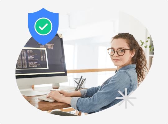 1-get-real-wordpress-security-experts-to-repair-your-site-1