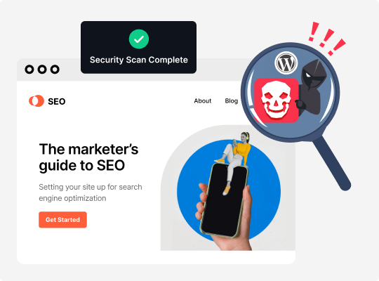 2-comprehensive-wordpress-security-scan-to-remove-malware-1