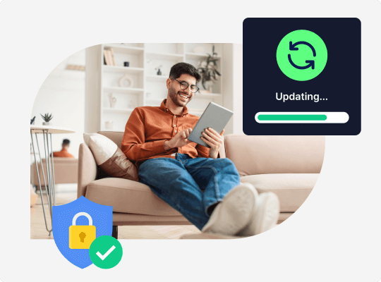 3-fix-all-security-breaches-with-software-security-updates-1
