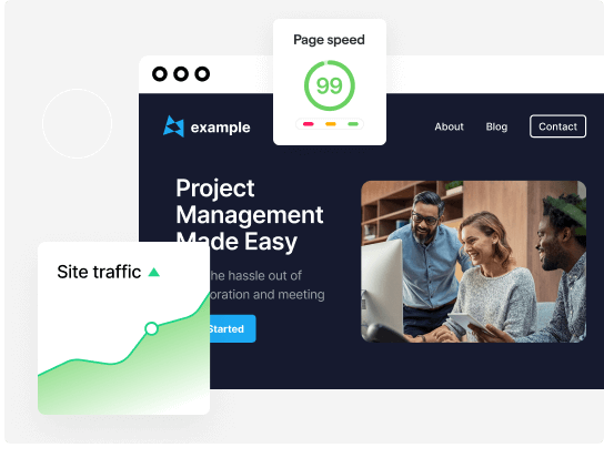 3-full-site-overhaul-to-speed-up-boost-organic-traffic-1