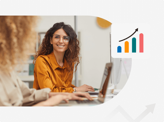 3-pay-attention-to-industry-standards-1