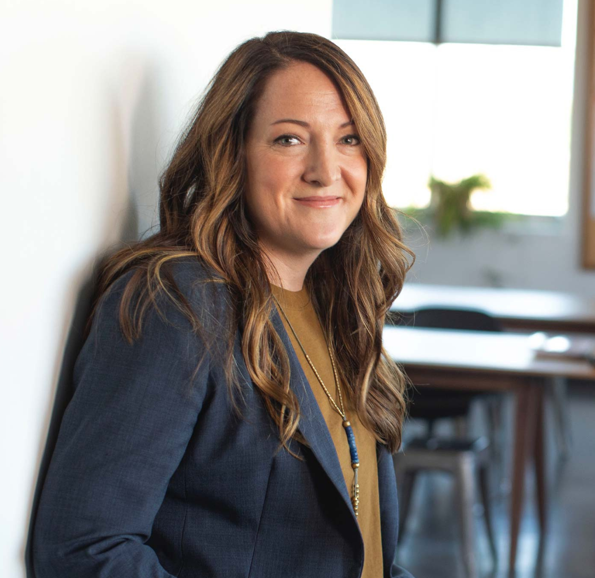 Deckorify Marketing Agent