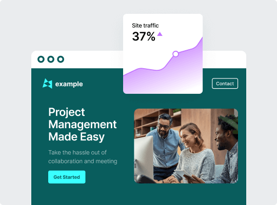 boost-your-conversions