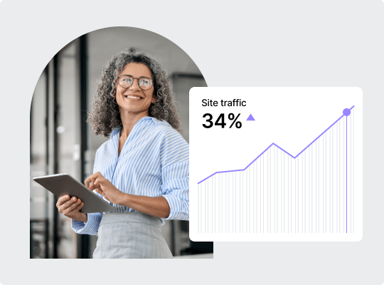 wordpress-seo-foundations-2