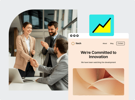 wordpress-seo-foundations-3