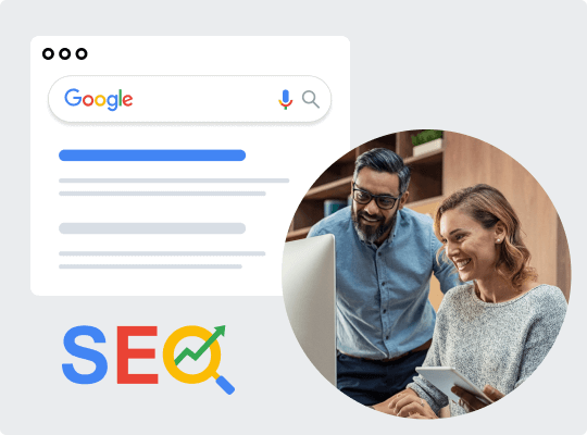 wordpress-seo-foundations